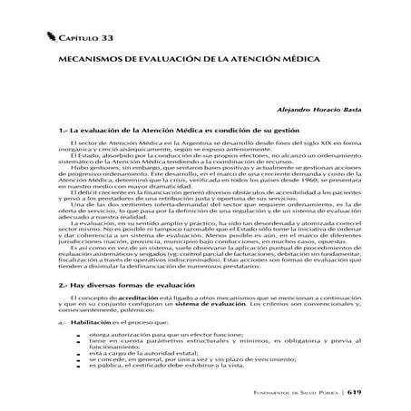 Cap 17 | PDF