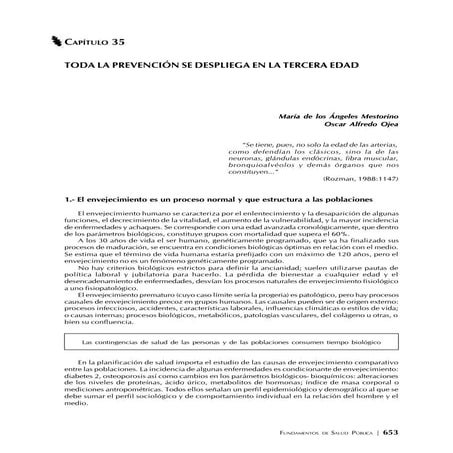 Cap 17 | PDF