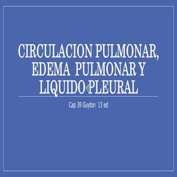 Cap_39_Circulacion_Pulmonar.pptx