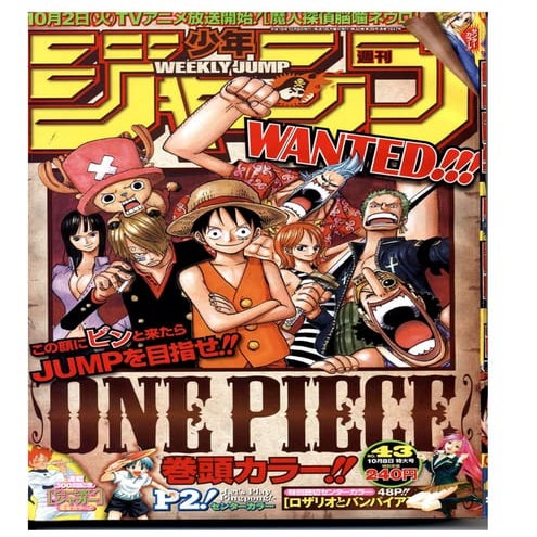 Cap300 | PDF