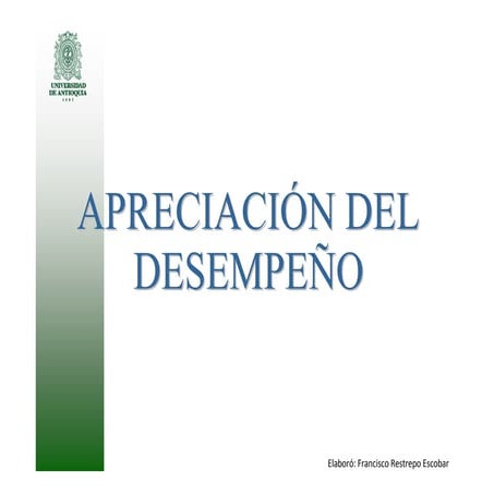 Cap 4 desarrollo_de_rrhh