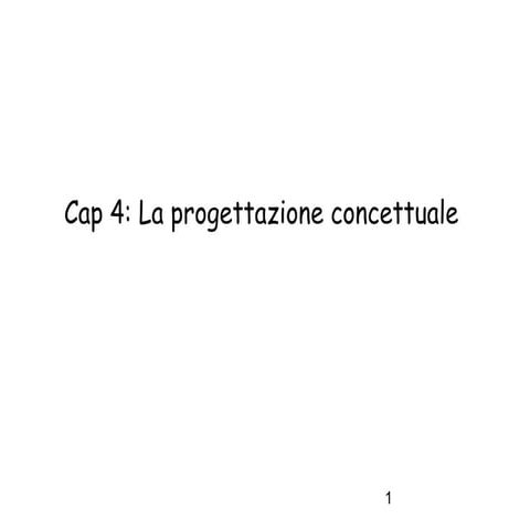 Cap4 proget concet_cb221204