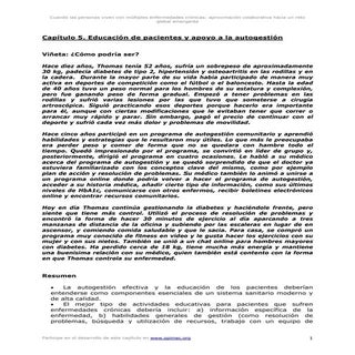 Cap5. educacin de_pacientes_y_apoyo...