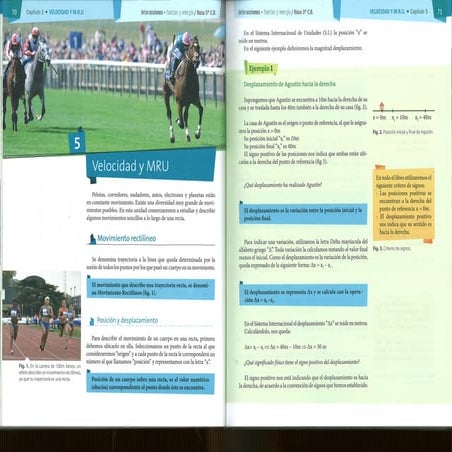 Cap 5-Velocidad y MRU.pdf