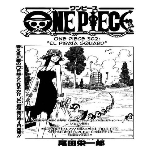 Cap697 | PDF