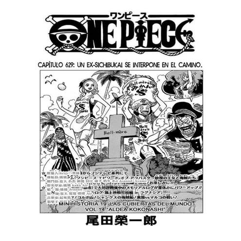 Cap421 | PDF