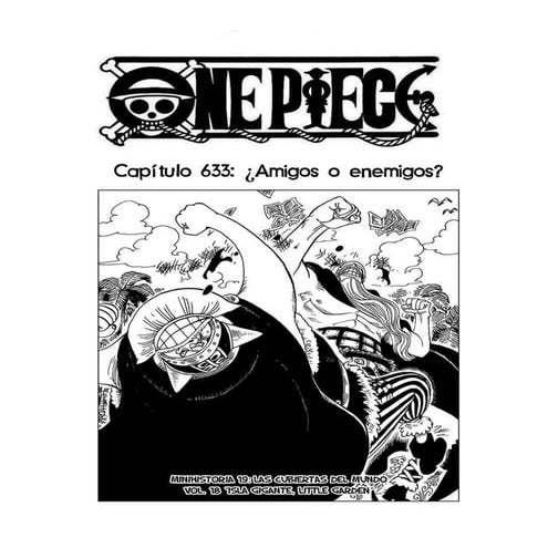 Cap642 | PDF