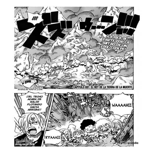 Cap697 | PDF