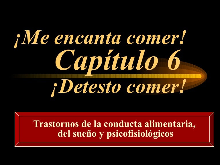 Clase 4