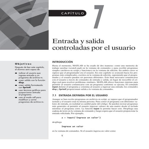 cap7.pdf