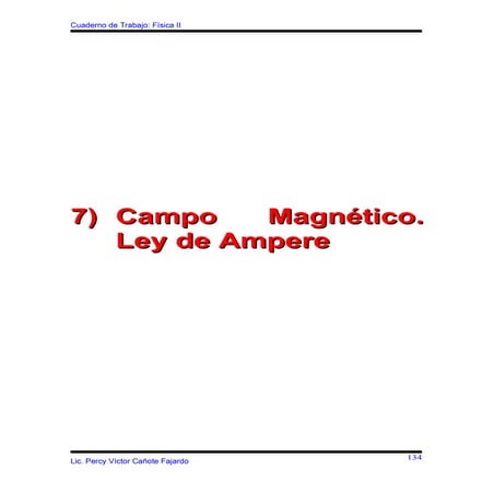 Cap7 b y la  134-153