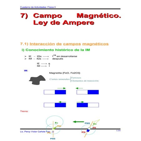 Cap7 b y la  134-153