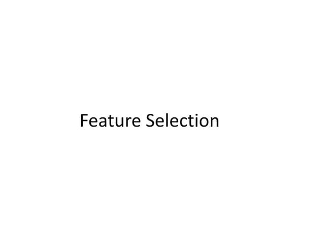 few common Feature of Size Datum Features are bores, cylinders, slots, or tab...