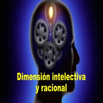 Cap 7 - Presentación Dimensión intelectiva (1).pdf