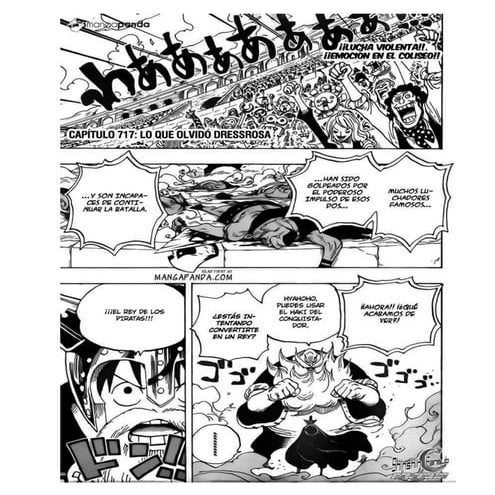 Cap382 | PDF
