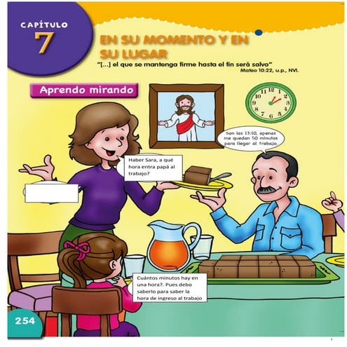 Cap 7 Wilma Villanueva