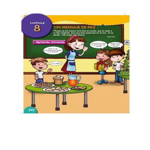 Cap  8 Wilma Villanueva