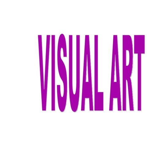 Capa | PPT
