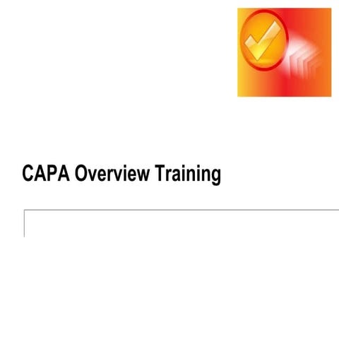 CAPA-Overview-PPTSample.pdf