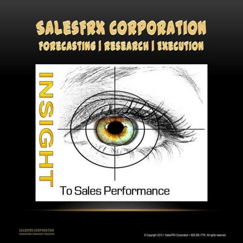 Capabilities 2012   slide share