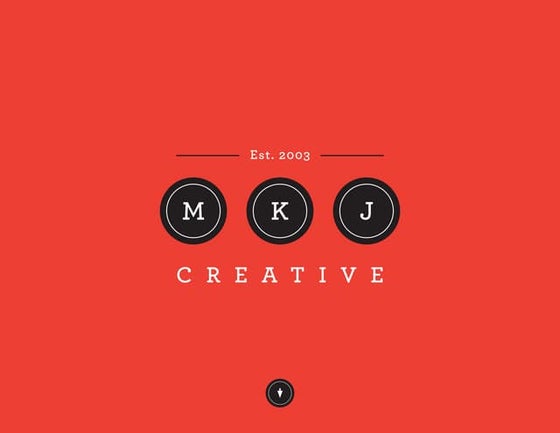 Hanlon Creative Capabilities | PPTX