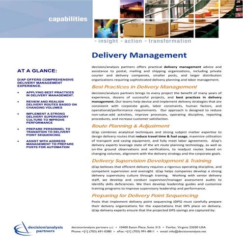 Case study ghana postal policy | PDF