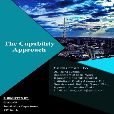 Capability approch by Amorto Shen.pptx