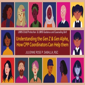 Capability Building on Child Protection .pptx