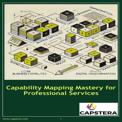 Capability Mapping for Professional Services Firms.pdf
