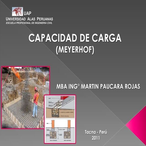 Capacidad de-carga-meyerhof
