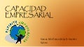 Factores de producción ejemplos