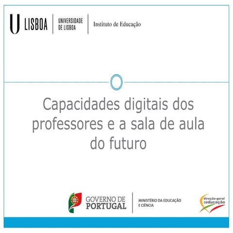 Capacidades digitais professores_sala_aula_futuro