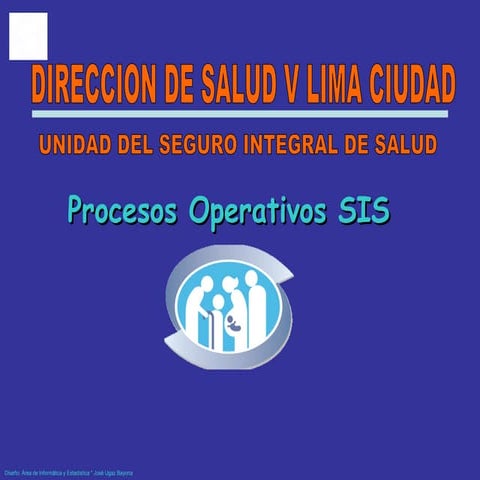 Capacita Cion Junio Dr Arambulo