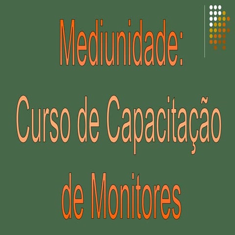 Capacitacao-de-monitores.ppt