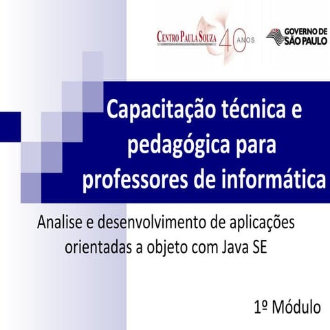 Capacitacao java aula-01-01-conceitos