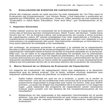 EVALUACION DEL PROCESO DE CAPACITACION.pptx