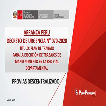 CAPACITACIÓN - DU070 - PT.pptx