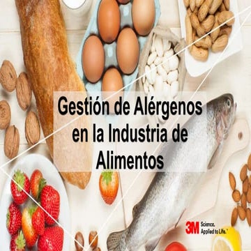 Capacitación Alergenos 2022(1).pptx