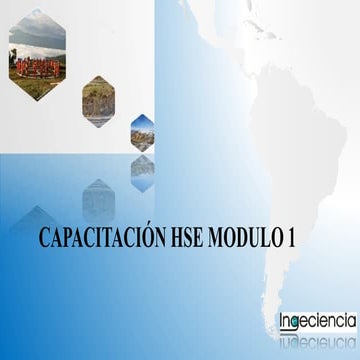 Capacitación General - SSO para ingreso.pptx