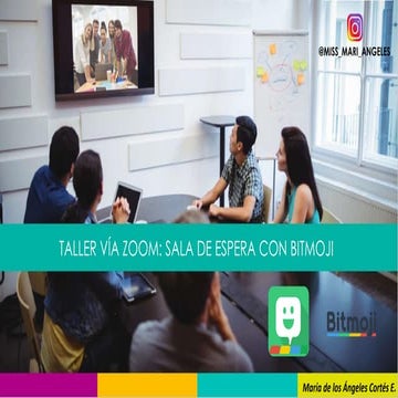 Pictogramas para mesas y paredes de la sala.pdf