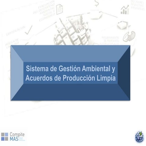 Sistema de Gestión Inocuidad Alimentaria sgia web | PPTX