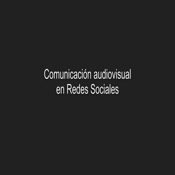 Capacitación Videos en Redes Sociales.pptx