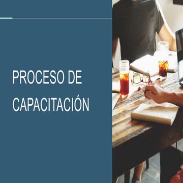 EVALUACION DEL PROCESO DE CAPACITACION.pptx