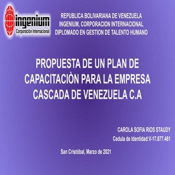 propuesta de un plan de capacitacion.pptx