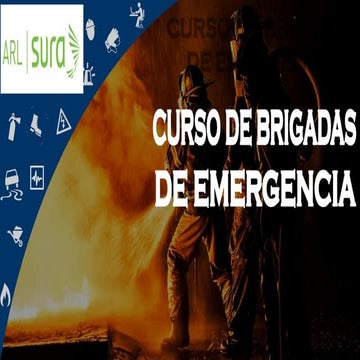 CAPACITACION-BRIGADAS-DE-EMERGENCIAS.pptx