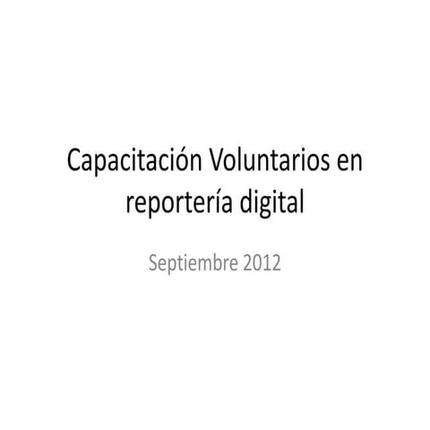 Capacitacion1sep