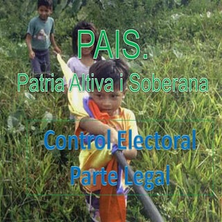 Capacitacion 2013 Plataforma Legal 2