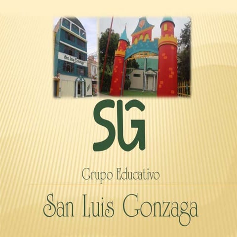 Capacitacion 2015   lunes