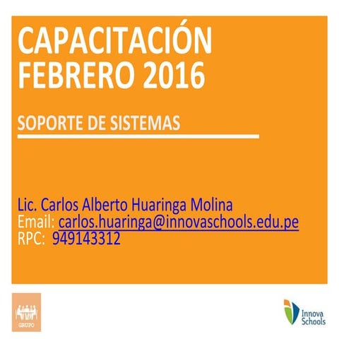 Capacitacion_2016_pptx_pptx.pptx