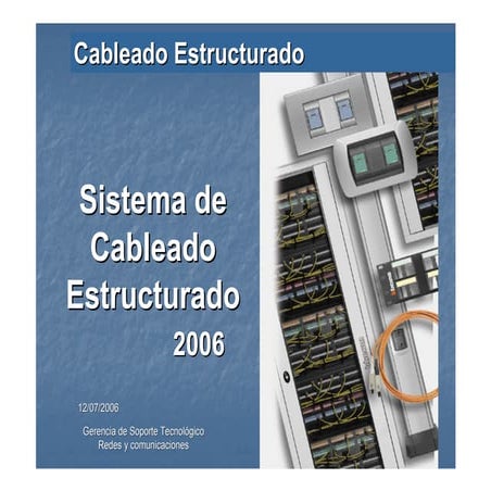 manual_cableado_red_coordinadores_AI